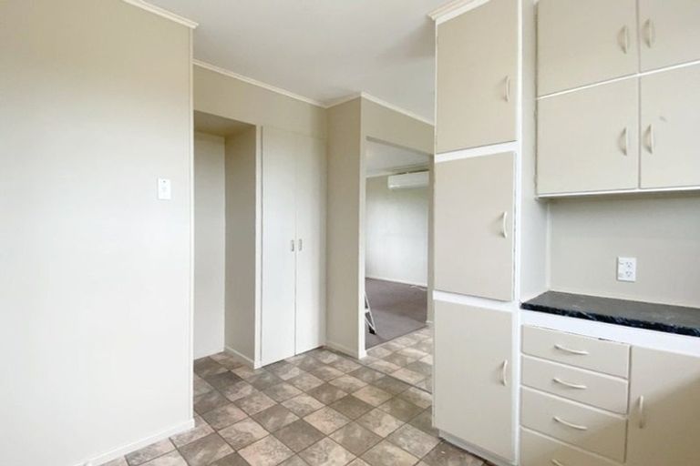 Photo of property in 53 Ferguson Road, Otara, Auckland, 2023