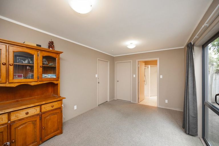 Photo of property in 87a Worcester Street, Ashhurst, 4810