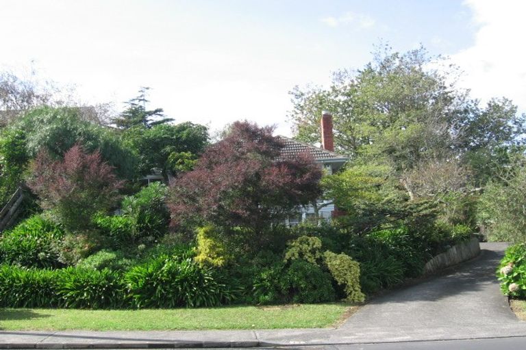 Photo of property in 1/36 Lewis Road, Pakuranga, Auckland, 2010
