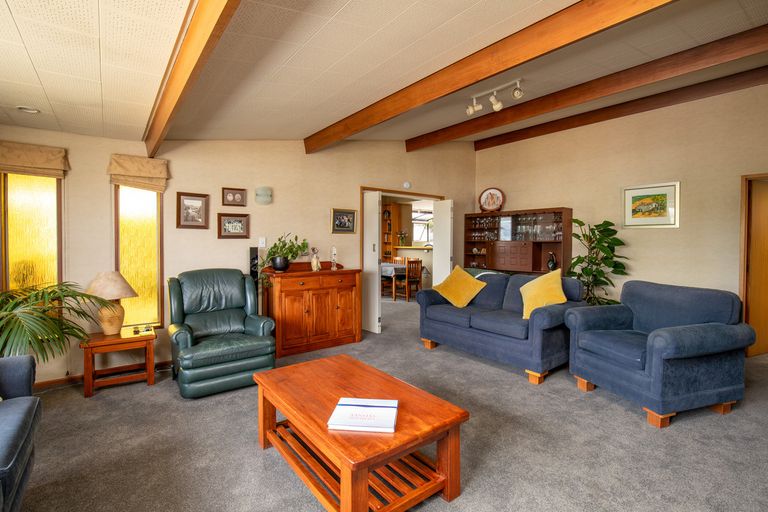 Photo of property in 72 Royal Terrace, Alexandra, 9320