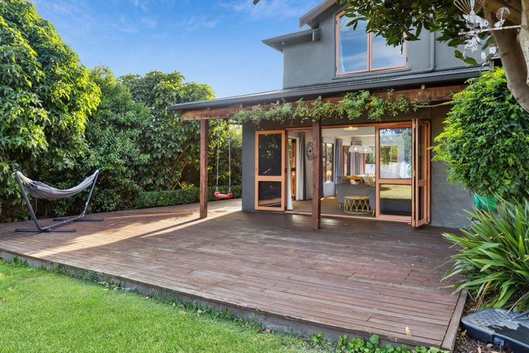 Photo of property in 179 Thorp Street, Motueka, 7120