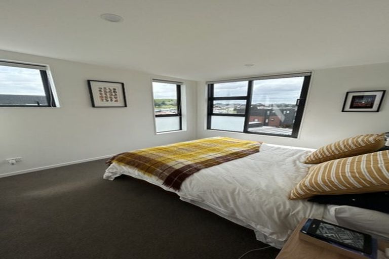 Photo of property in 9e Playfair Road, Mount Roskill, Auckland, 1041