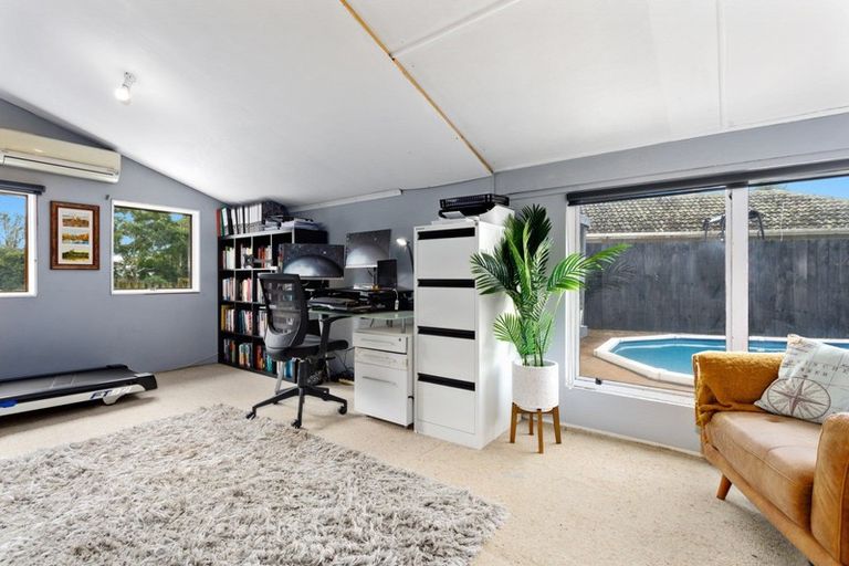 Photo of property in 7 Konini Place, Edgecumbe, 3120