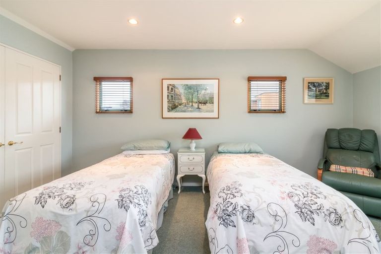 Photo of property in 1/49 Clifford Avenue, Merivale, Christchurch, 8014