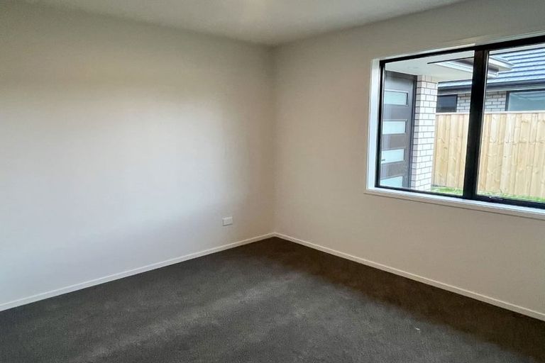 Photo of property in 14a Blakely Street, Amberley, 7410