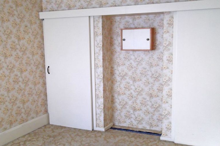 Photo of property in 317 Thames Street, Oamaru, 9400