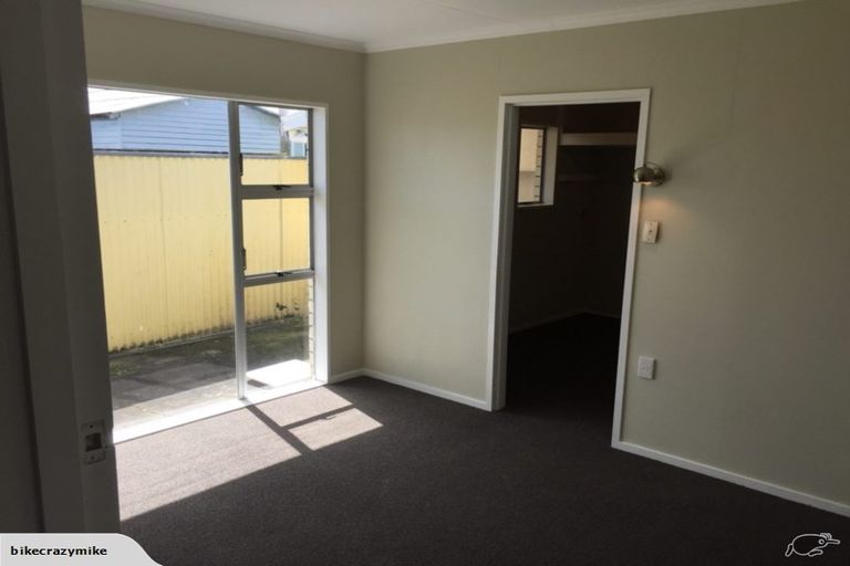 Photo of property in 79 Vogel Street, Roslyn, Palmerston North, 4414