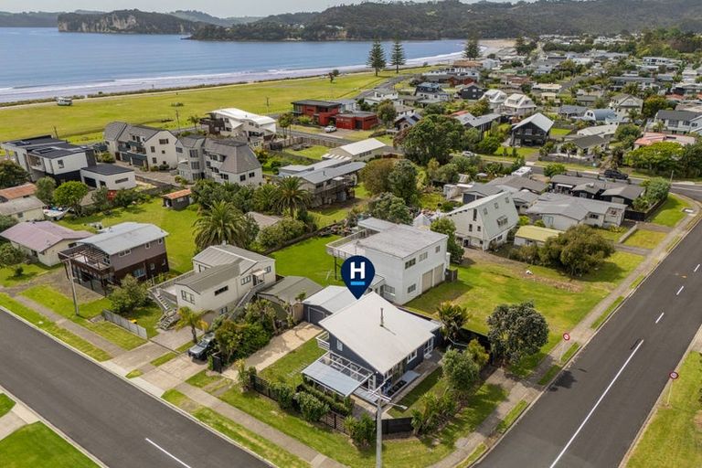 Photo of property in 201 Cook Drive, Whitianga, 3510