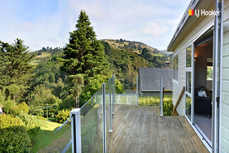 Photo of property in 8 Uxbridge Street, Normanby, Dunedin, 9010