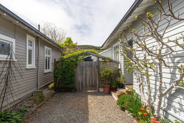 Photo of property in 3 Collingwood Street, The Wood, Nelson, 7010