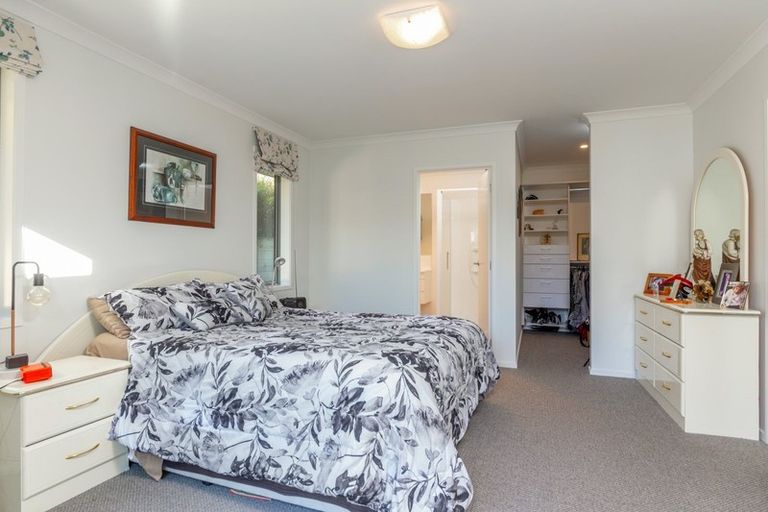 Photo of property in 9 Tui Drive, Picton, 7220