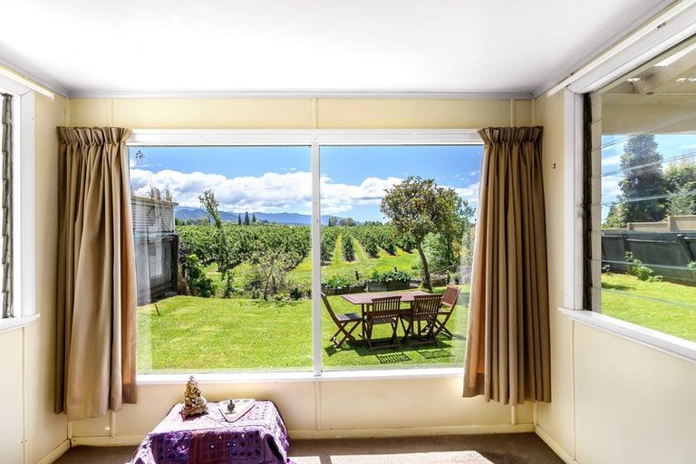 Photo of property in 10 Parker Street, Motueka, 7120
