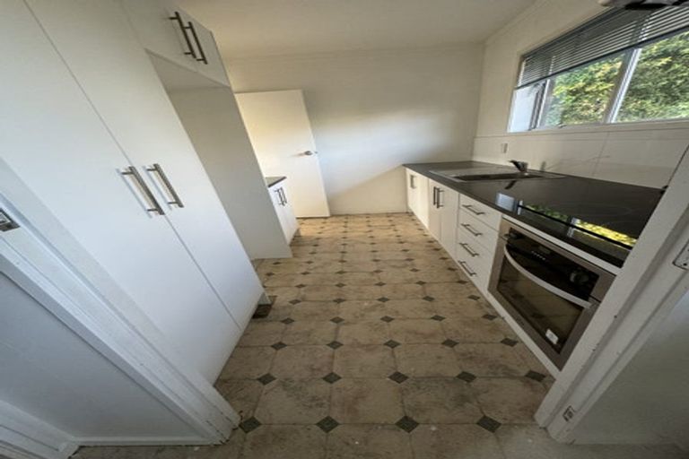 Photo of property in 3/16 Marriott Road, Pakuranga, Auckland, 2010