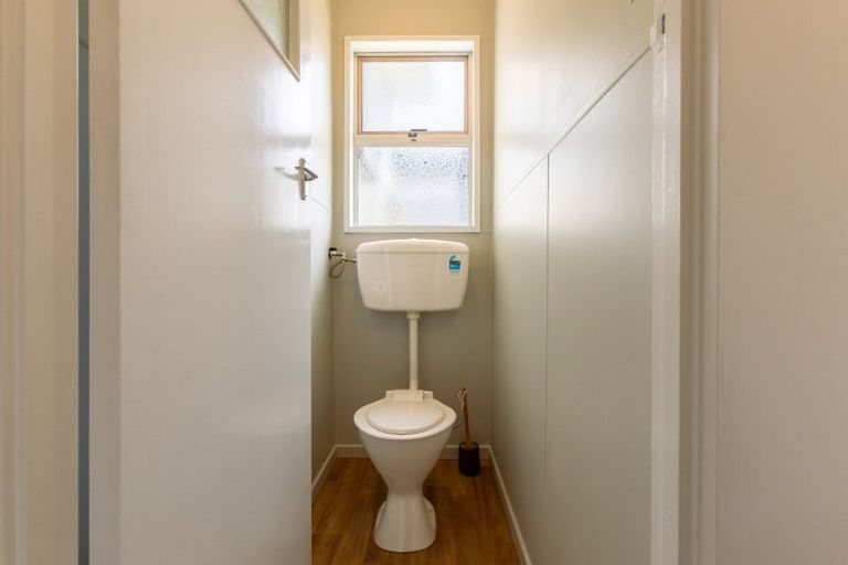 Photo of property in 2/222 High Street, Dannevirke, 4930