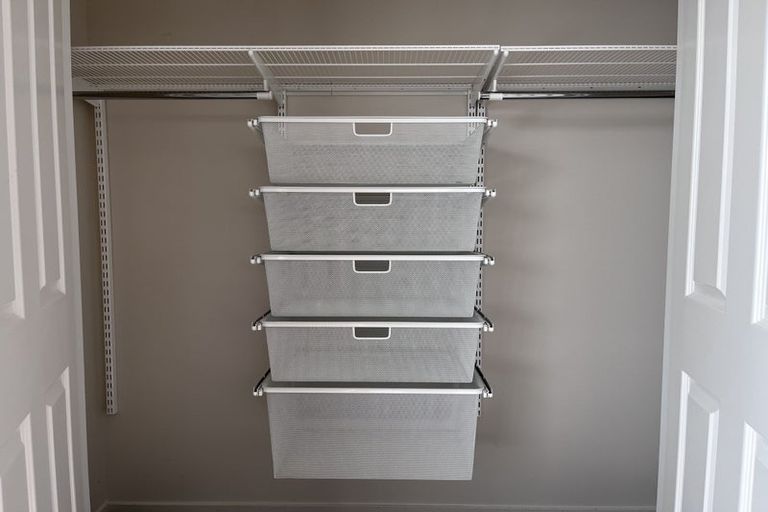 Photo of property in 873a Beach Road, Waiake, Auckland, 0630