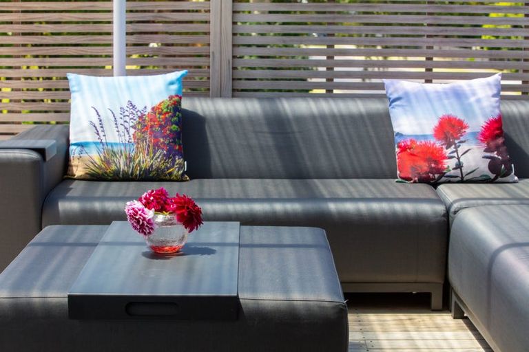 Photo of property in 33 Union Street, Waihi, 3610