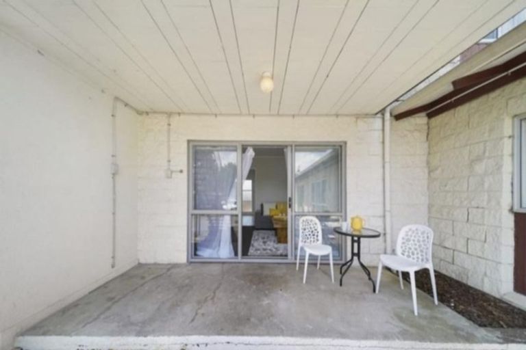 Photo of property in 5/30 Park Avenue, Papatoetoe, Auckland, 2025