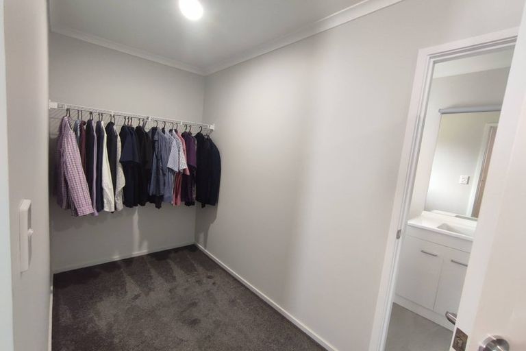 Photo of property in 13 Hikawera Drive, Frimley, Hastings, 4120