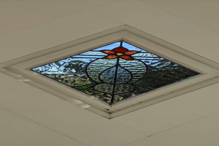 Photo of property in 40 Highcliff Road, Andersons Bay, Dunedin, 9013