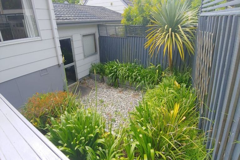 Photo of property in 1/73 Stredwick Drive, Torbay, Auckland, 0630