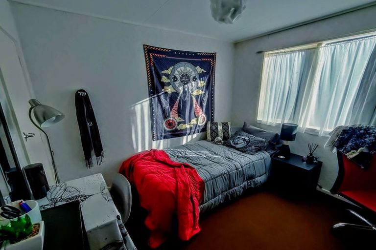 Photo of property in 56a Acacia Avenue, Maungaraki, Lower Hutt, 5010