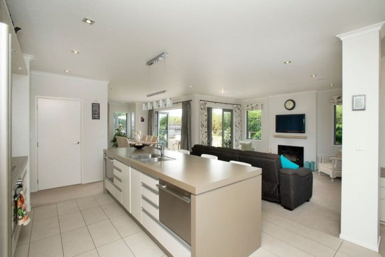 Photo of property in 22 O'sullivan Drive, Matamata, 3400