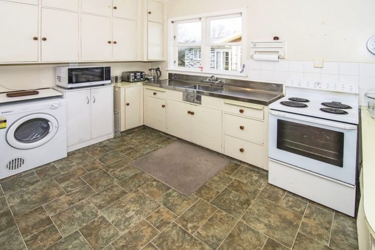 Photo of property in 31 Miro Street, Lansdowne, Masterton, 5810