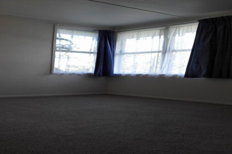 Photo of property in 7 Kiripaka Road, Tikipunga, Whangarei, 0112