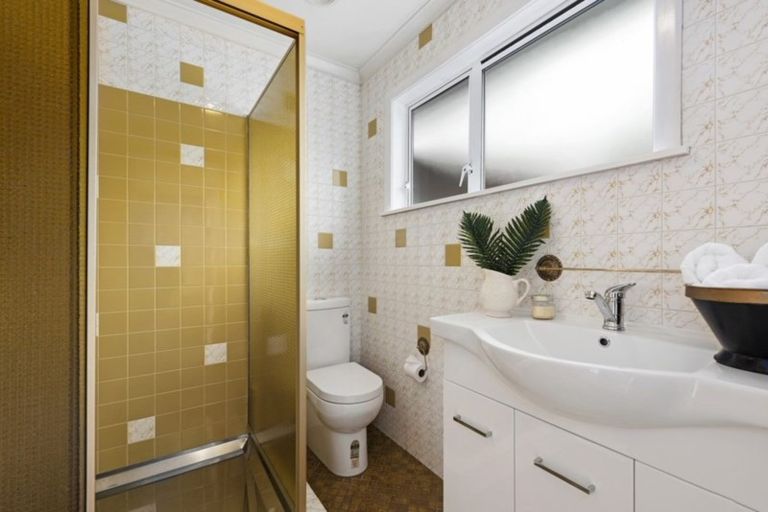 Photo of property in 53 Brentwood Street, Trentham, Upper Hutt, 5018