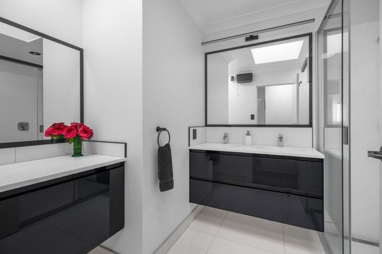 Photo of property in 73a Freyberg Street, Otumoetai, Tauranga, 3110