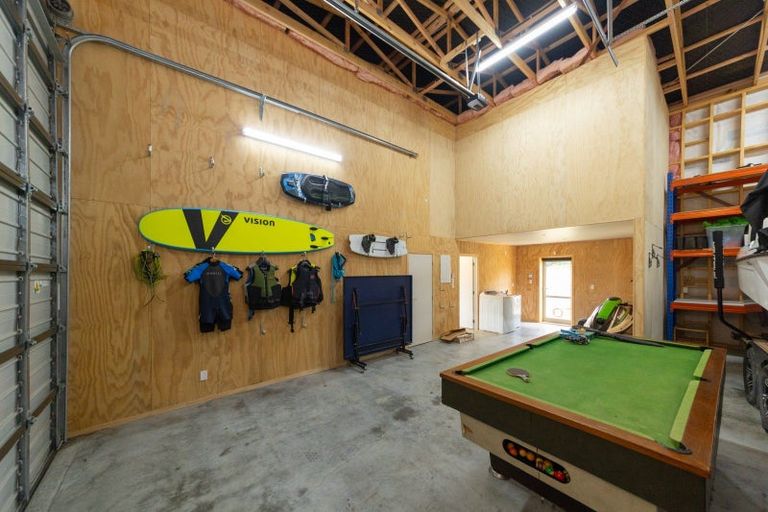 Photo of property in 79 Thomas Place, Foxton Beach, Foxton, 4815