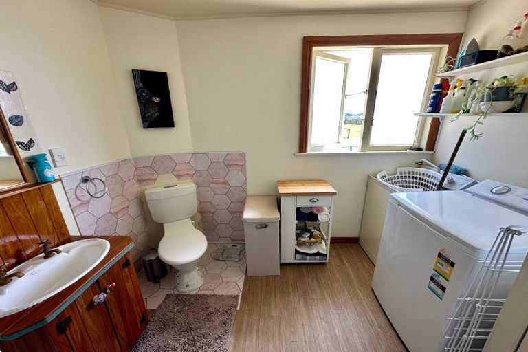 Photo of property in 131 Oparara Road, Karamea, 7893