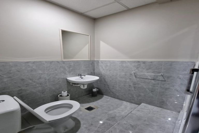 Photo of property in 13b/9 Laidlaw Way, East Tamaki, Auckland, 2019