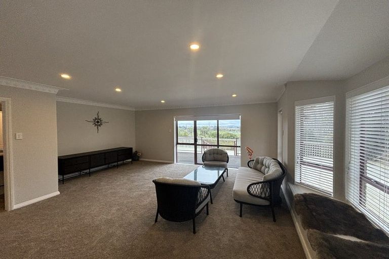 Photo of property in 15a Birch Road, Pukekohe, 2120