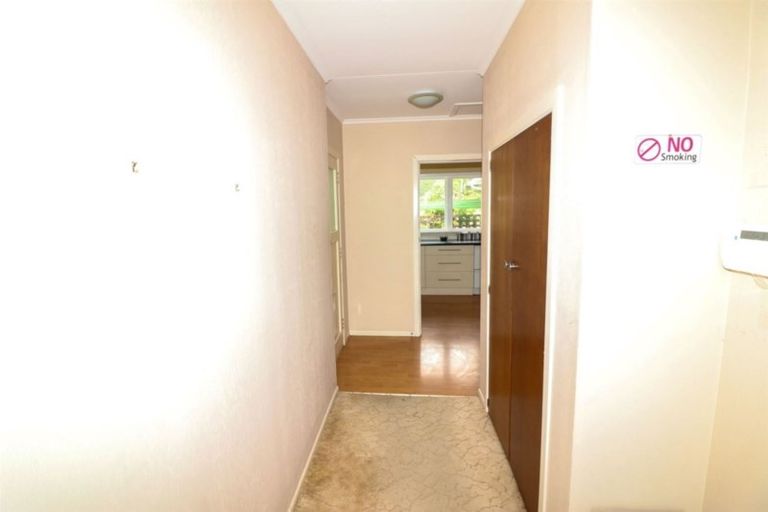 Photo of property in 11 Ries Street, Dannevirke, 4930