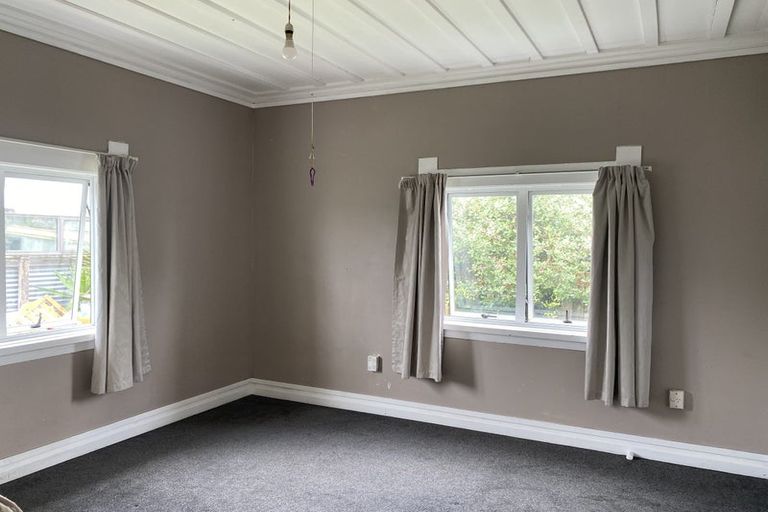 Photo of property in 103-105 Phillips Avenue, Otorohanga, 3900