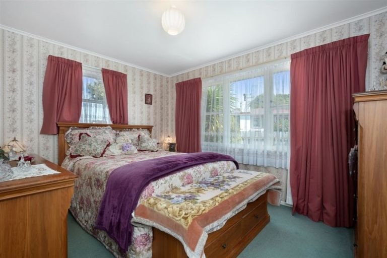 Photo of property in 14 Kaniere Street, Mount Maunganui, 3116