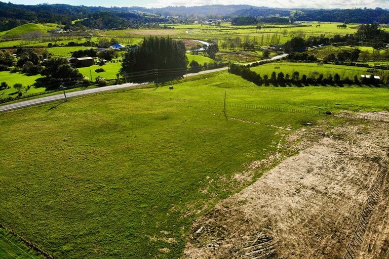 Photo of property in 9 Anderson Road, Kaukapakapa, 0875