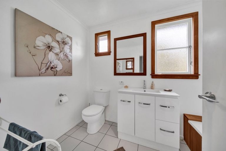 Photo of property in 203 Turangi Road, Motunui, Waitara, 4383