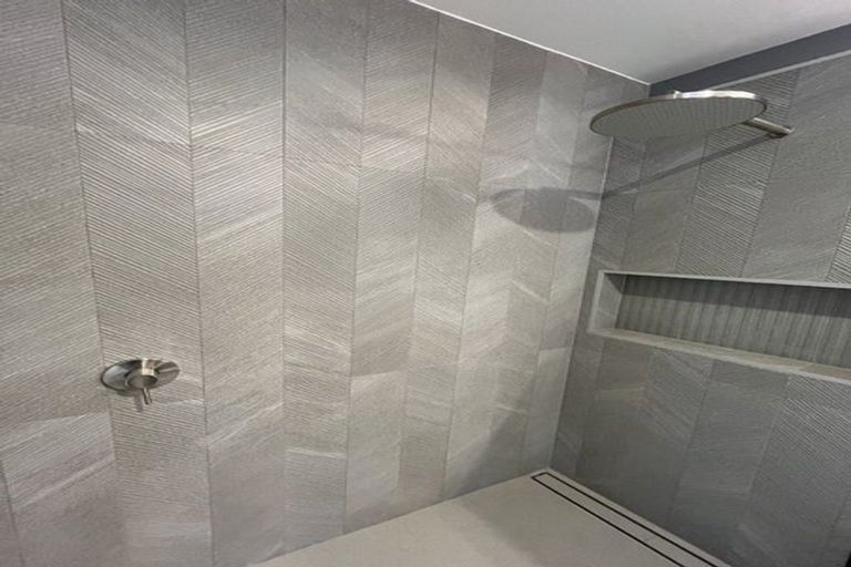 Photo of property in 24 Manhire Street, Spreydon, Christchurch, 8024