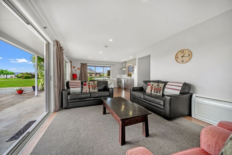 Photo of property in 34 Breaksea Street, Te Anau, 9600