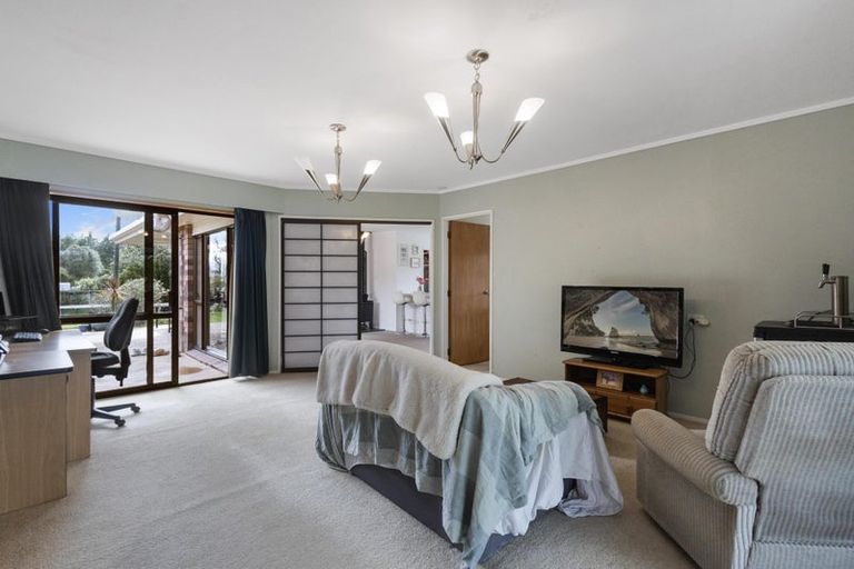 Photo of property in 1144 Tauwhare Road, Tauwhare, Hamilton, 3287