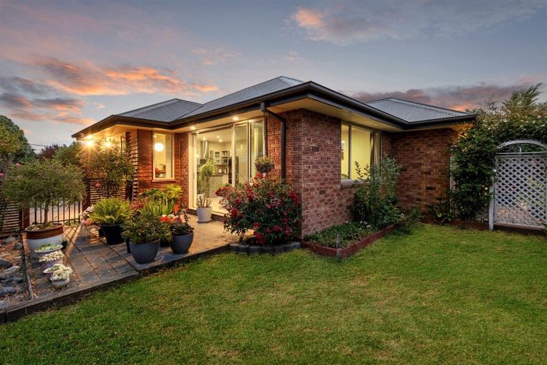 Photo of property in 113a Randolph Street, Woolston, Christchurch, 8062