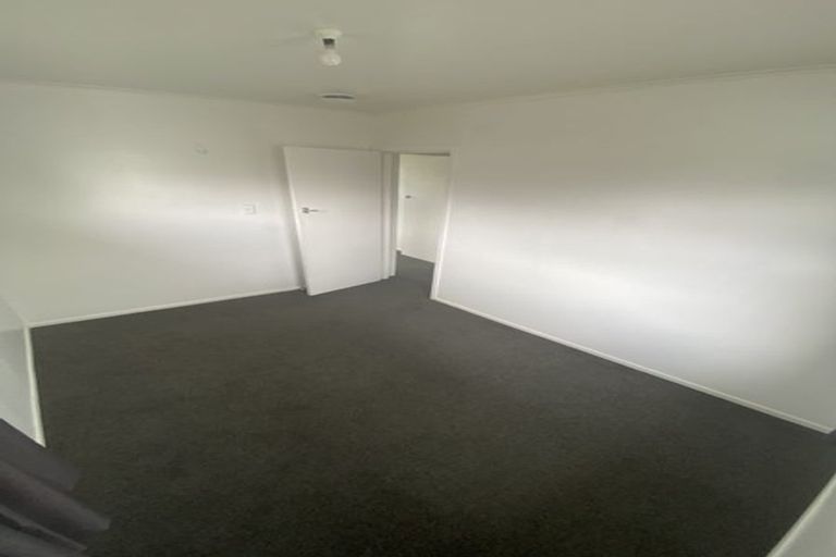 Photo of property in 84 Bruce Avenue, Glenview, Hamilton, 3206