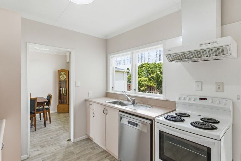 Photo of property in 50 Kennedy Drive, Levin, 5510