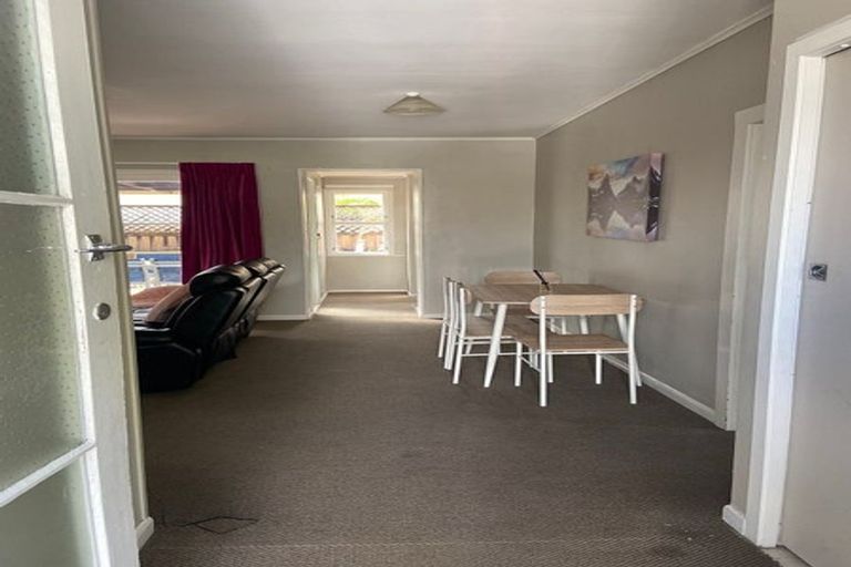 Photo of property in 5/43 Norton Road, Frankton, Hamilton, 3204