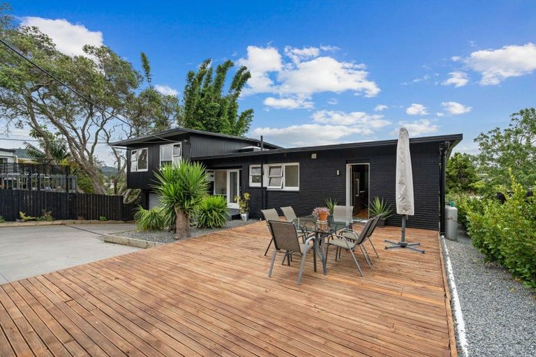 Photo of property in 58 Station Road, Te Kamo, Whangarei, 0112