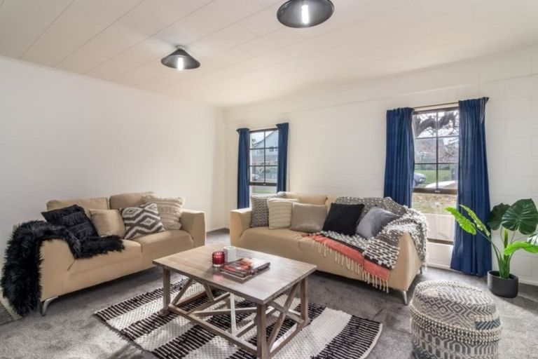 Photo of property in 209 Maidstone Road, Avonhead, Christchurch, 8042