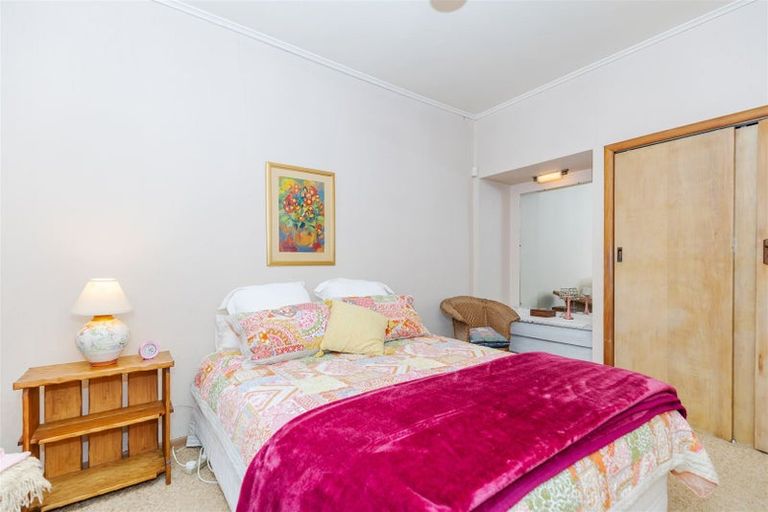 Photo of property in 5 Rumney Street, Fairfield, Hamilton, 3214