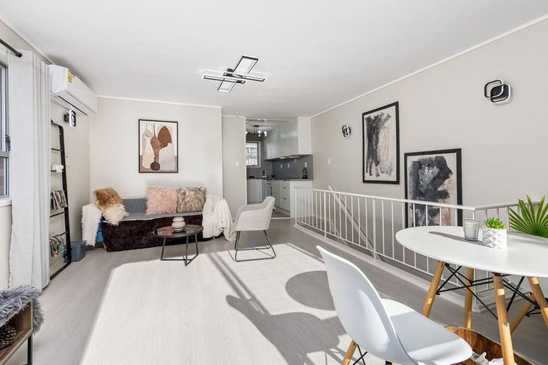 Photo of property in 5/48 Mcleod Road, Henderson, Auckland, 0612
